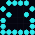 188.167.198.22