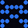 188.167.198.221