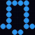 188.167.198.226