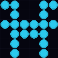 188.167.198.229