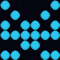 188.167.198.23