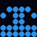 188.167.198.230