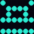 188.167.198.236
