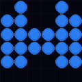 188.167.198.238
