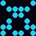 188.167.198.24