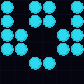188.167.198.241