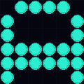 188.167.198.244