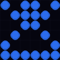 188.167.198.246