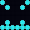 188.167.198.248