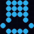 188.167.198.250