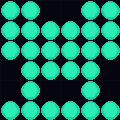 188.167.198.253