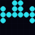 188.167.198.254
