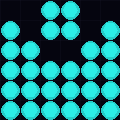 188.167.198.255