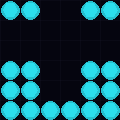 188.167.198.26