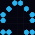 188.167.198.27