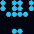 188.167.198.29