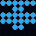 188.167.198.3