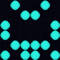 188.167.198.30