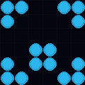 188.167.198.34