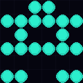 188.167.198.35