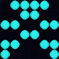 188.167.198.4