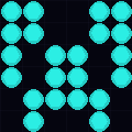188.167.198.40