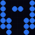 188.167.198.41