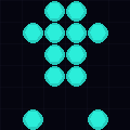 188.167.198.42