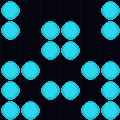 188.167.198.43