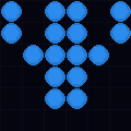 188.167.198.44