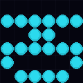 188.167.198.45