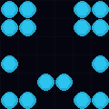 188.167.198.47