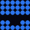 188.167.198.5