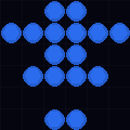188.167.198.50