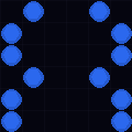 188.167.198.53