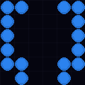 188.167.198.54