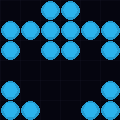 188.167.198.56
