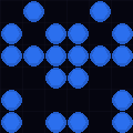 188.167.198.57