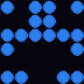 188.167.198.59