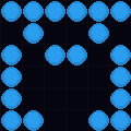 188.167.198.60