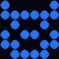 188.167.198.63