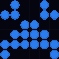 188.167.198.65