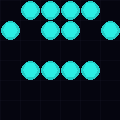 188.167.198.7