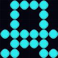 188.167.198.74