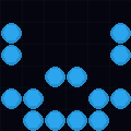 188.167.198.75