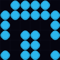 188.167.198.77