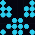 188.167.198.78