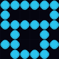 188.167.198.8