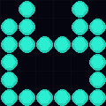 188.167.198.81