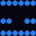 188.167.198.82